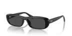 rb4436d667787_1.png