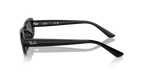 rb4436d667787_2.png