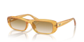 rb4436d668213_1.png