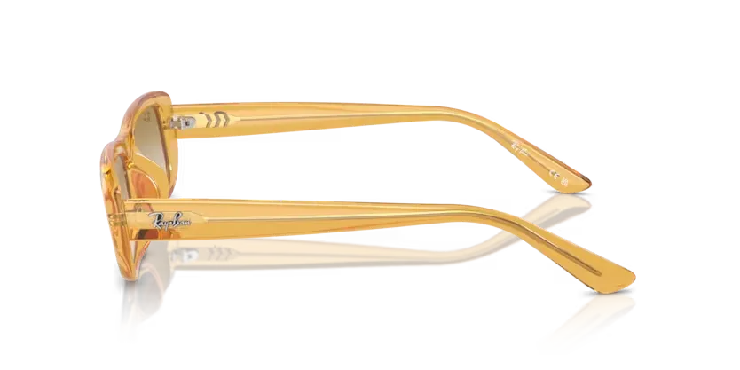 rb4436d668213_2.png