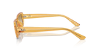 rb4436d668213_2.png