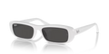 rb4436d677287_1.png