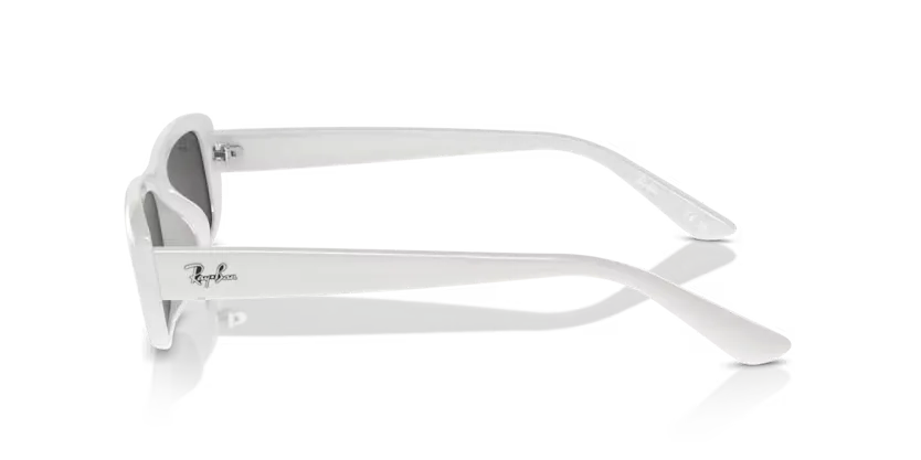 rb4436d677287_2.png