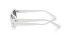 rb4436d677287_2.png