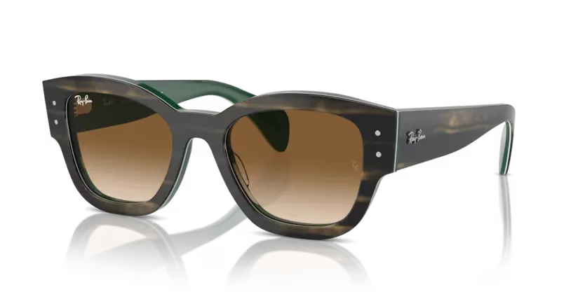 rb7681s140251_1.png