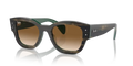 rb7681s140251_1.png