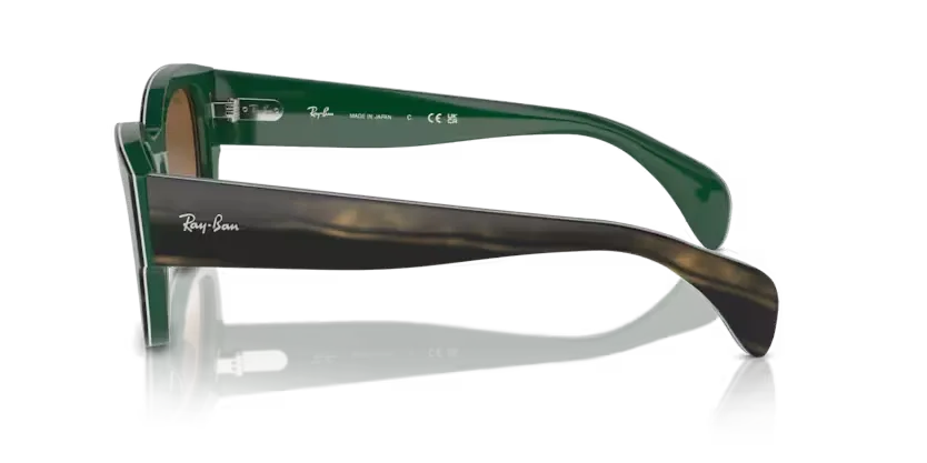 rb7681s140251_2.png