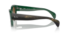 rb7681s140251_2.png