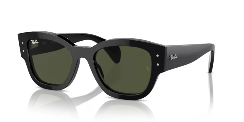 rb7681s90131_1.png