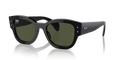 rb7681s90131_1.png