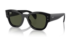 rb7681s90131_1.png