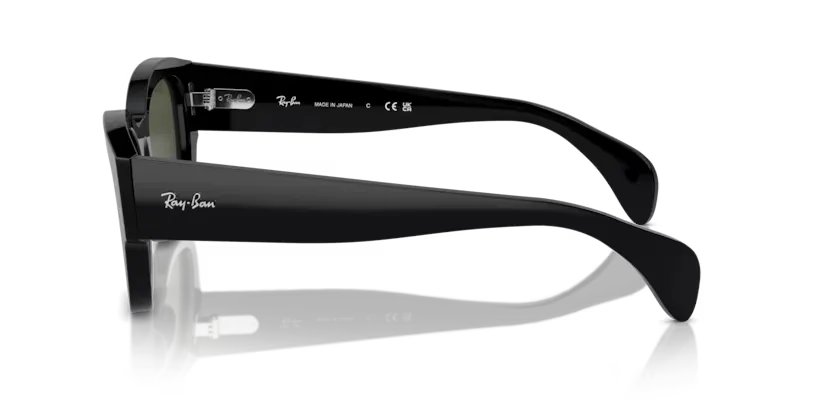 rb7681s90131_2.png