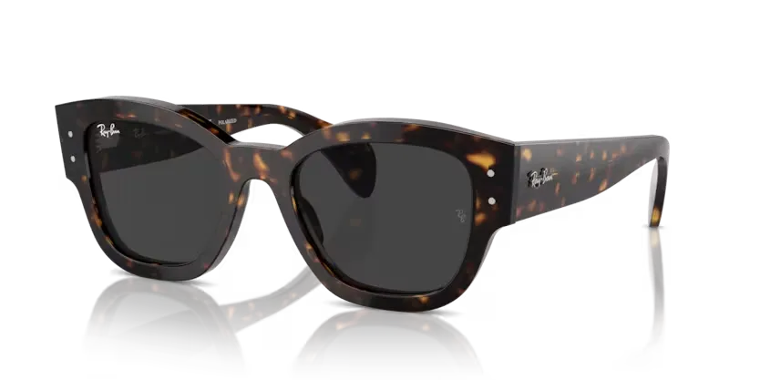 rb7681s90248_1.png