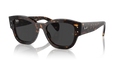 rb7681s90248_1.png