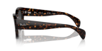 rb7681s90248_2.png