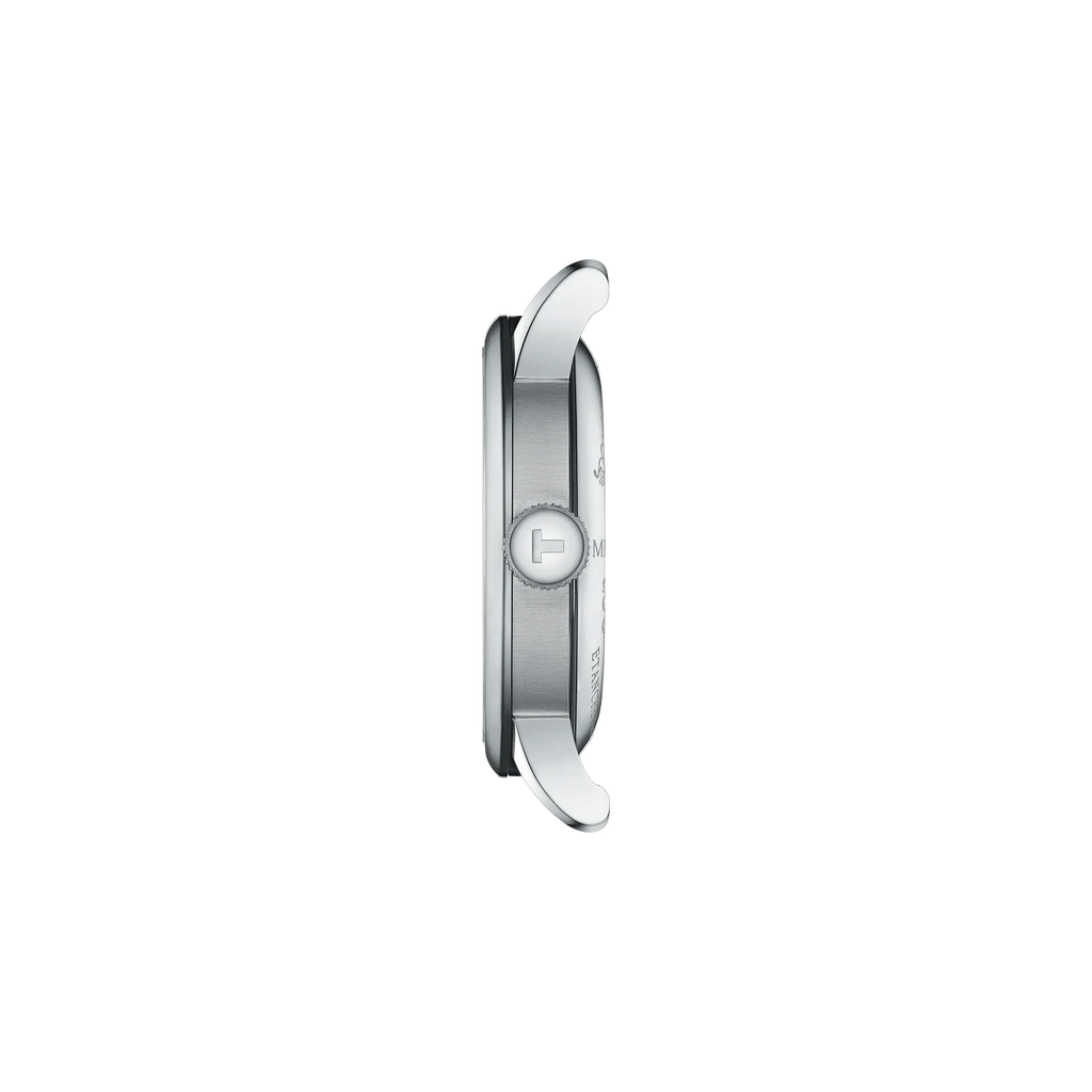 Reloj Tissot Le Locle Powermatic 80 T006.407.11.093.00