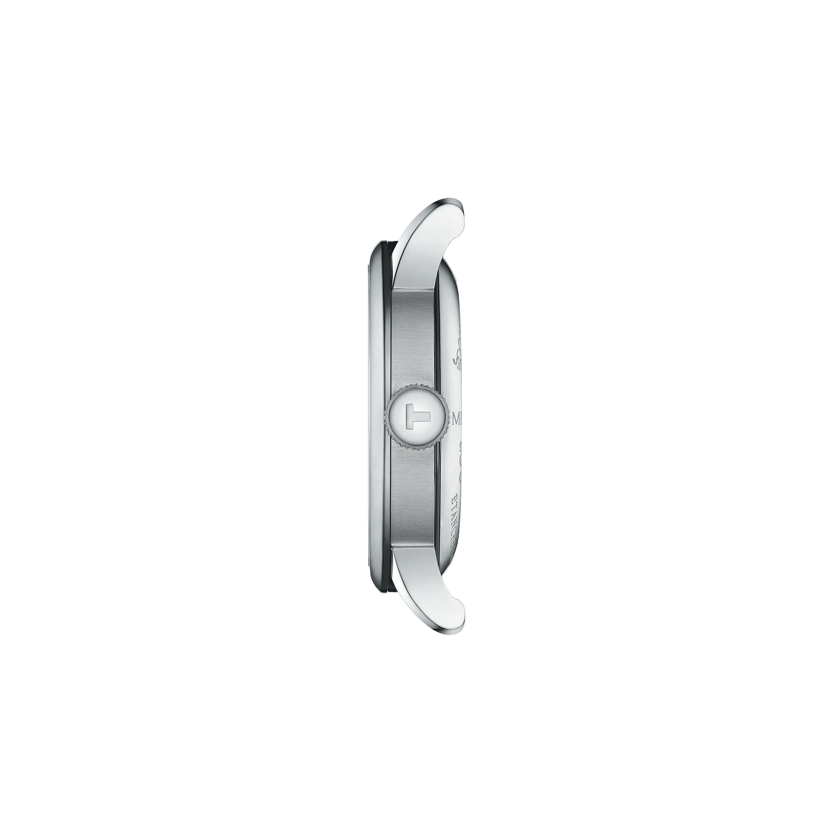 Reloj Tissot Le Locle Powermatic 80 T006.407.11.093.00