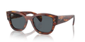rb7681s954r5_1.png