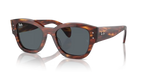 rb7681s954r5_1.png
