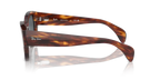 rb7681s954r5_2.png