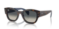 rb7681s140171_1.png