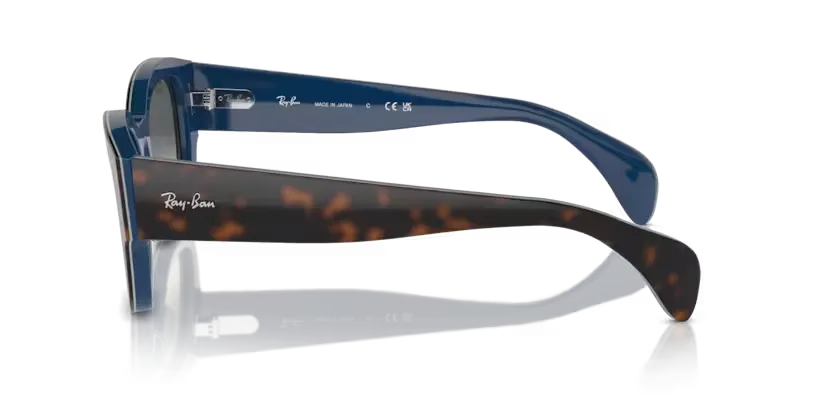 rb7681s140171_2.png