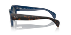 rb7681s140171_2.png