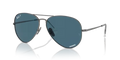 rb8089165s2_1.png