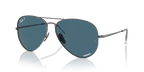 rb8089165s2_1.png
