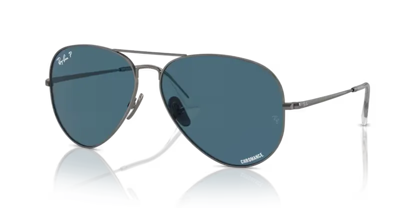 rb8089165s2_1.png