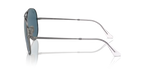 rb8089165s2_2.png