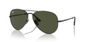 rb8089926731_1.png