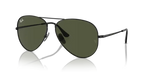 rb8089926731_1.png