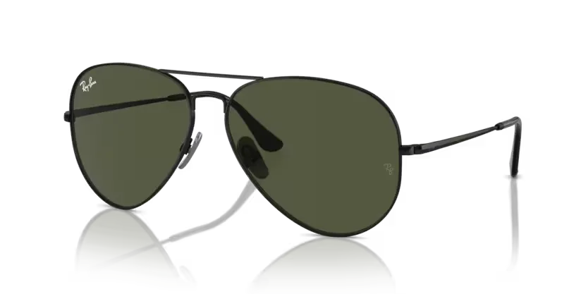 rb8089926731_1.png