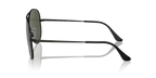 rb8089926731_2.png