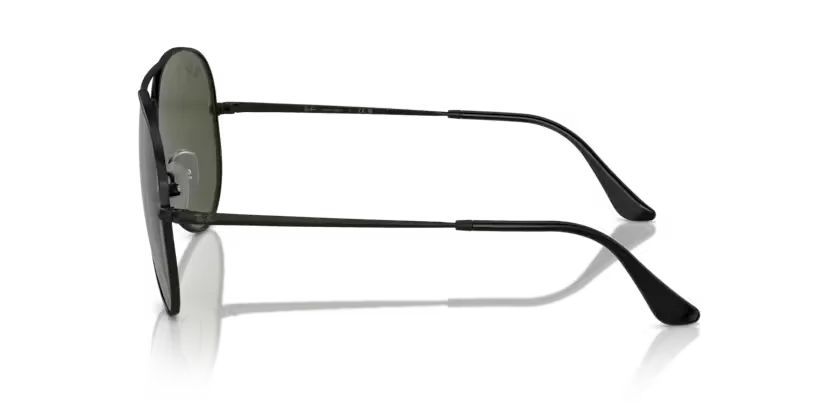 rb8089926731_2.png