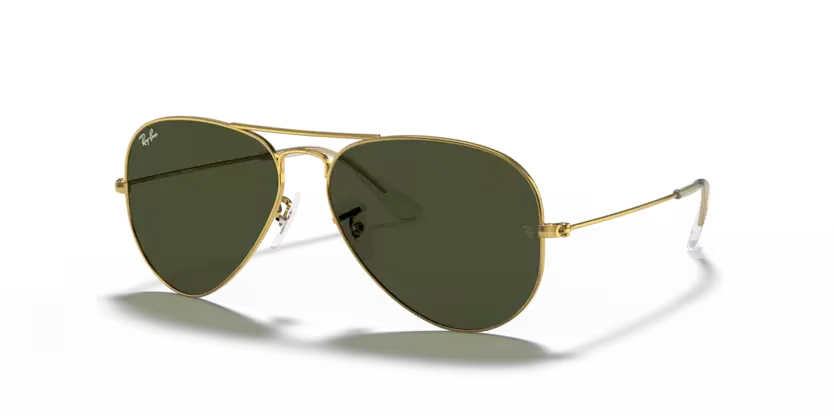 rb3025ll0205_1.png