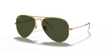 rb3025ll0205_1.png
