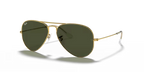 rb3025ll0205_1.png