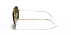 rb3025ll0205_2.png