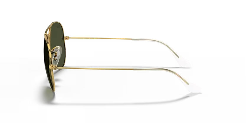 rb3025ll0205_2.png