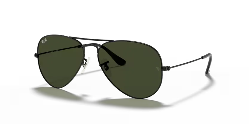rb3025ll2823_1.png
