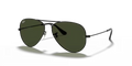 rb3025ll2823_1.png