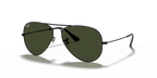 rb3025ll2823_1.png