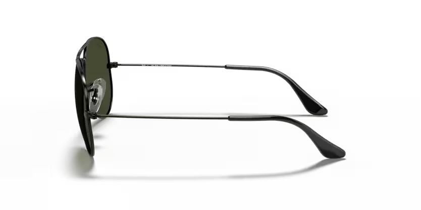 rb3025ll2823_2.png