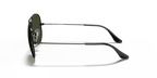 rb3025ll2823_2.png