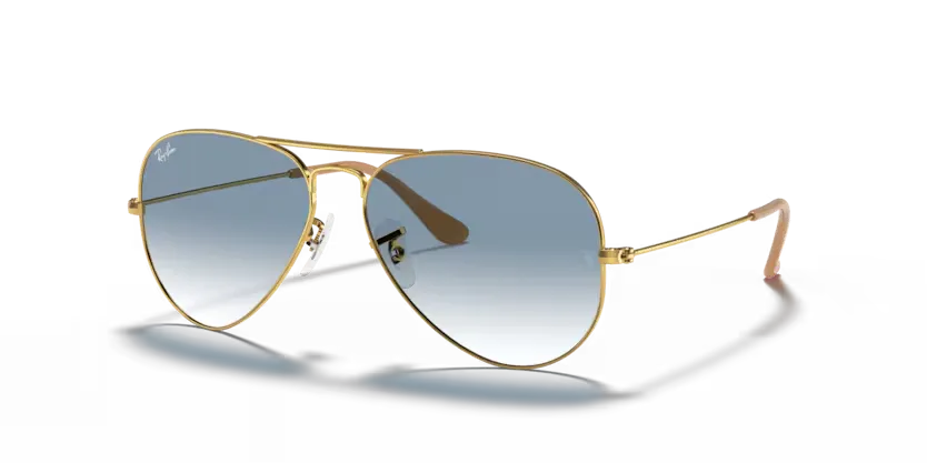 rb3025l0013f_1.png
