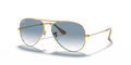 rb3025l0013f_1.png