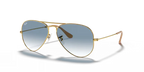 rb3025l0013f_1.png