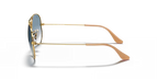 rb3025l0013f_2.png